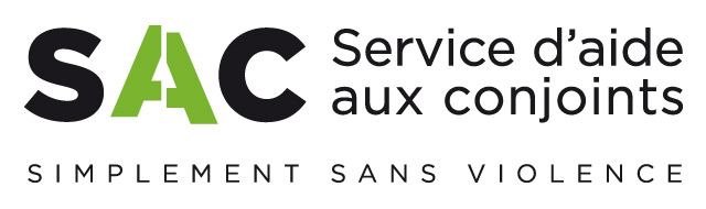 SERVICE D'AIDE AUX CONJOINTS (SAC)